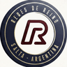 Logo de Redes de Reino