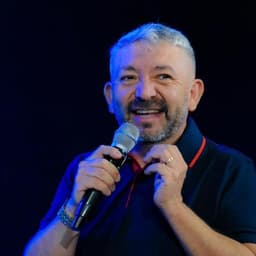 Foto de Ariel Gómez